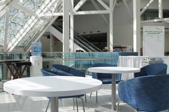 Enlarge photo 52