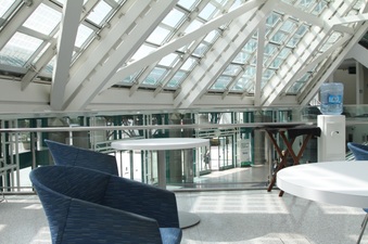 Enlarge photo 53