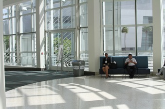 Enlarge photo 55