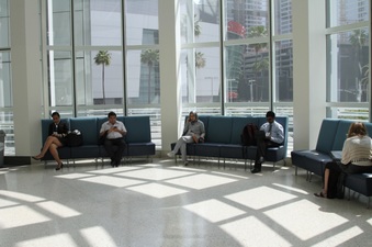 Enlarge photo 56