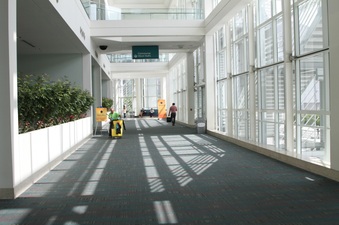 Enlarge photo 58