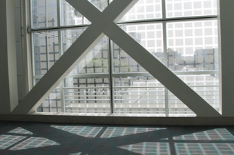 Enlarge photo 59