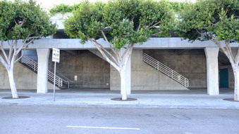 Enlarge photo 13