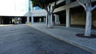 Enlarge photo 19