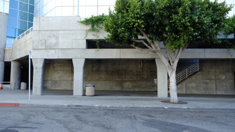 Enlarge photo 21