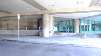 Enlarge photo 28