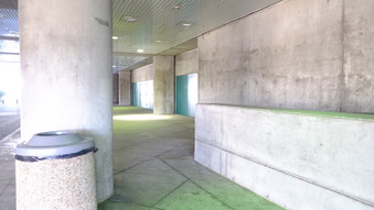 Enlarge photo 30