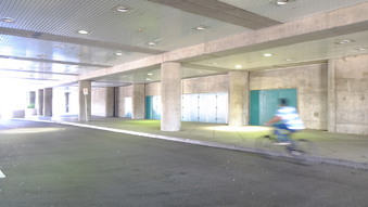 Enlarge photo 31