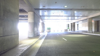 Enlarge photo 32