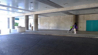 Enlarge photo 34