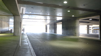 Enlarge photo 36