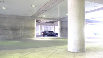Enlarge photo 38