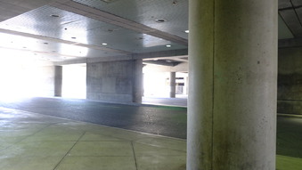 Enlarge photo 39