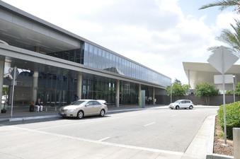 Enlarge photo 40
