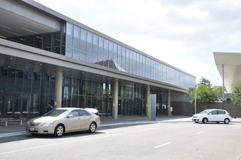 Enlarge photo 41