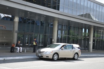 Enlarge photo 44