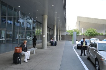 Enlarge photo 46