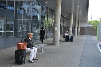 Enlarge photo 47