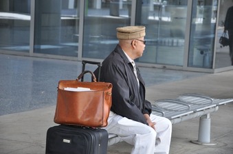 Enlarge photo 48