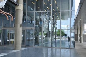 Enlarge photo 51