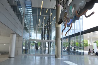 Enlarge photo 52