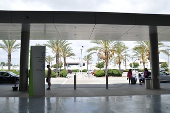 Enlarge photo 53