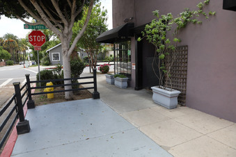 Enlarge photo 7