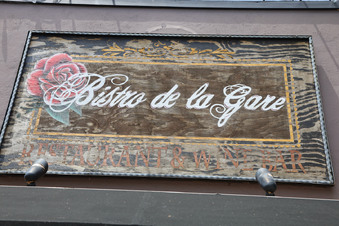 Enlarge photo 14