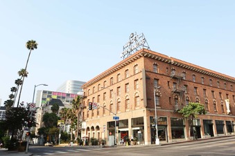 Enlarge photo 27