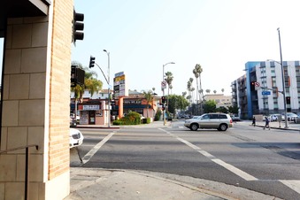 Enlarge photo 28