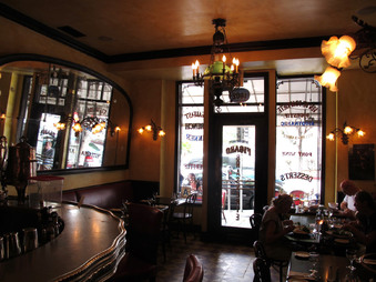 Enlarge photo 39