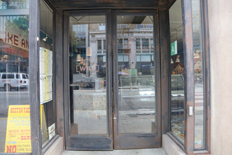 Enlarge photo 25