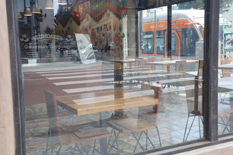 Enlarge photo 26