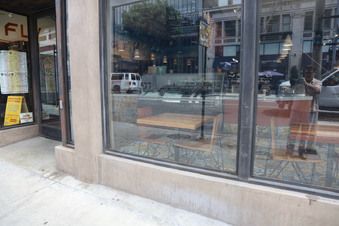 Enlarge photo 27