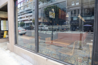 Enlarge photo 28