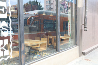 Enlarge photo 30