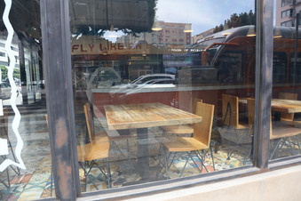 Enlarge photo 31