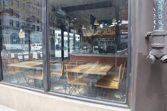 Enlarge photo 33