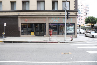 Enlarge photo 38