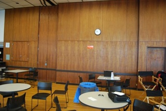 Enlarge photo 19