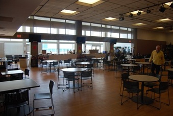 Enlarge photo 22