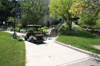 Enlarge photo 37
