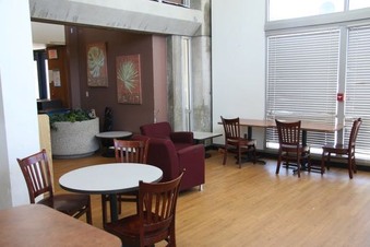 Enlarge photo 6