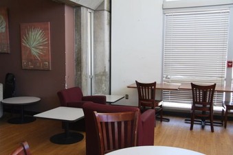 Enlarge photo 10