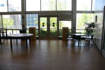 Enlarge photo 14