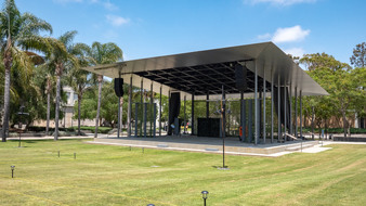 LMU-Playa del Rey