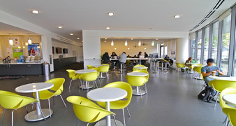Enlarge photo 30