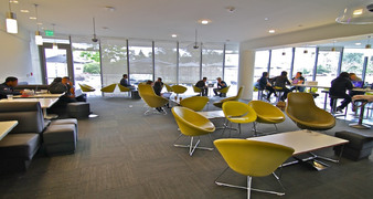 Enlarge photo 31