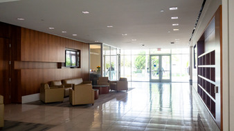 Enlarge photo 37