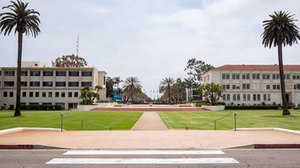 Enlarge photo 39